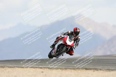 media/May-05-2025-Moto Forza (Mon) [[3c1838c5e5]]/1-A Group/Session 2 (Turn 9)/